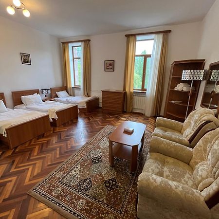 Diligence Hotel & Restaurant ديليجان المظهر الخارجي الصورة