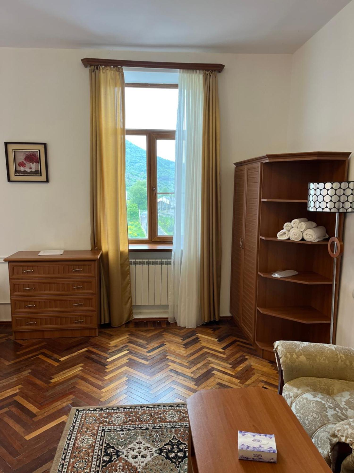 Diligence Hotel & Restaurant ديليجان المظهر الخارجي الصورة