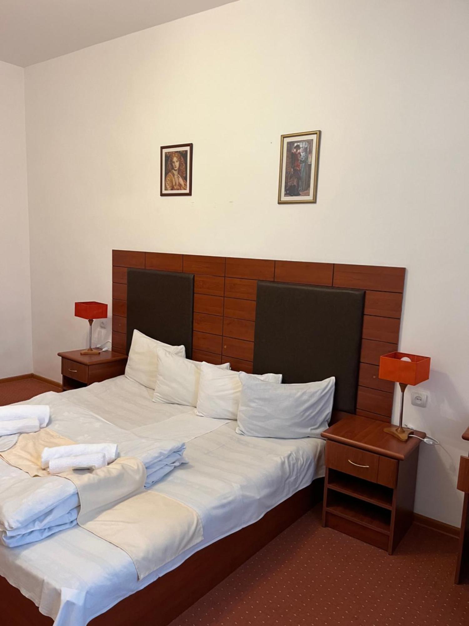 Diligence Hotel & Restaurant ديليجان المظهر الخارجي الصورة