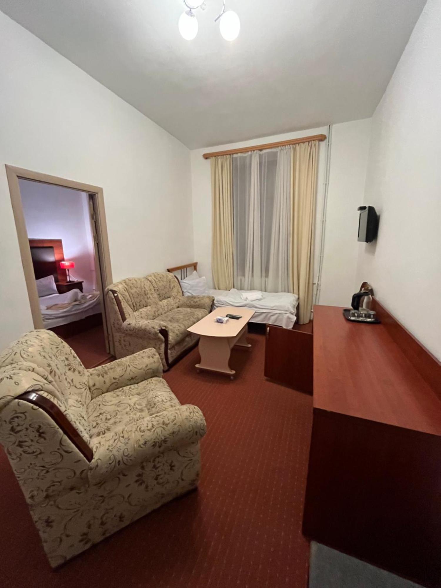 Diligence Hotel & Restaurant ديليجان المظهر الخارجي الصورة