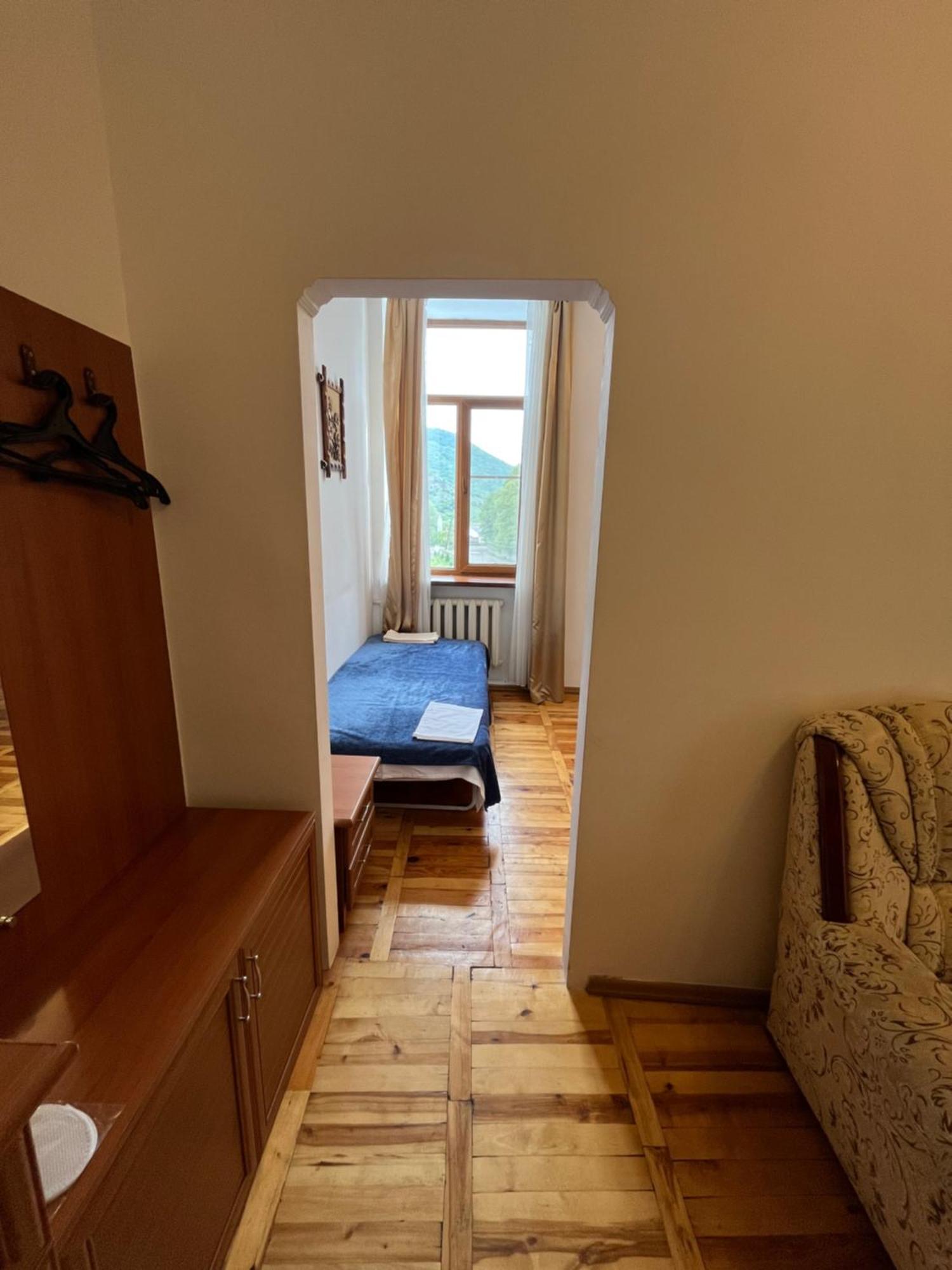 Diligence Hotel & Restaurant ديليجان المظهر الخارجي الصورة