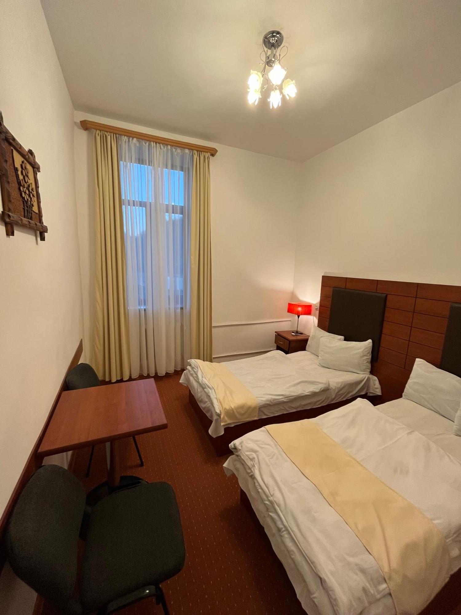 Diligence Hotel & Restaurant ديليجان المظهر الخارجي الصورة